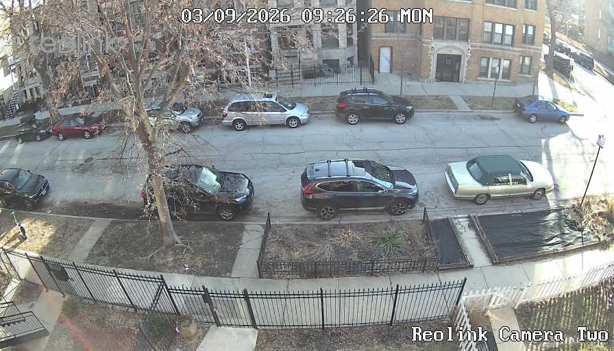 Reolink Camera Two_01_Reolink Home Hub One_20260309092626.jpg